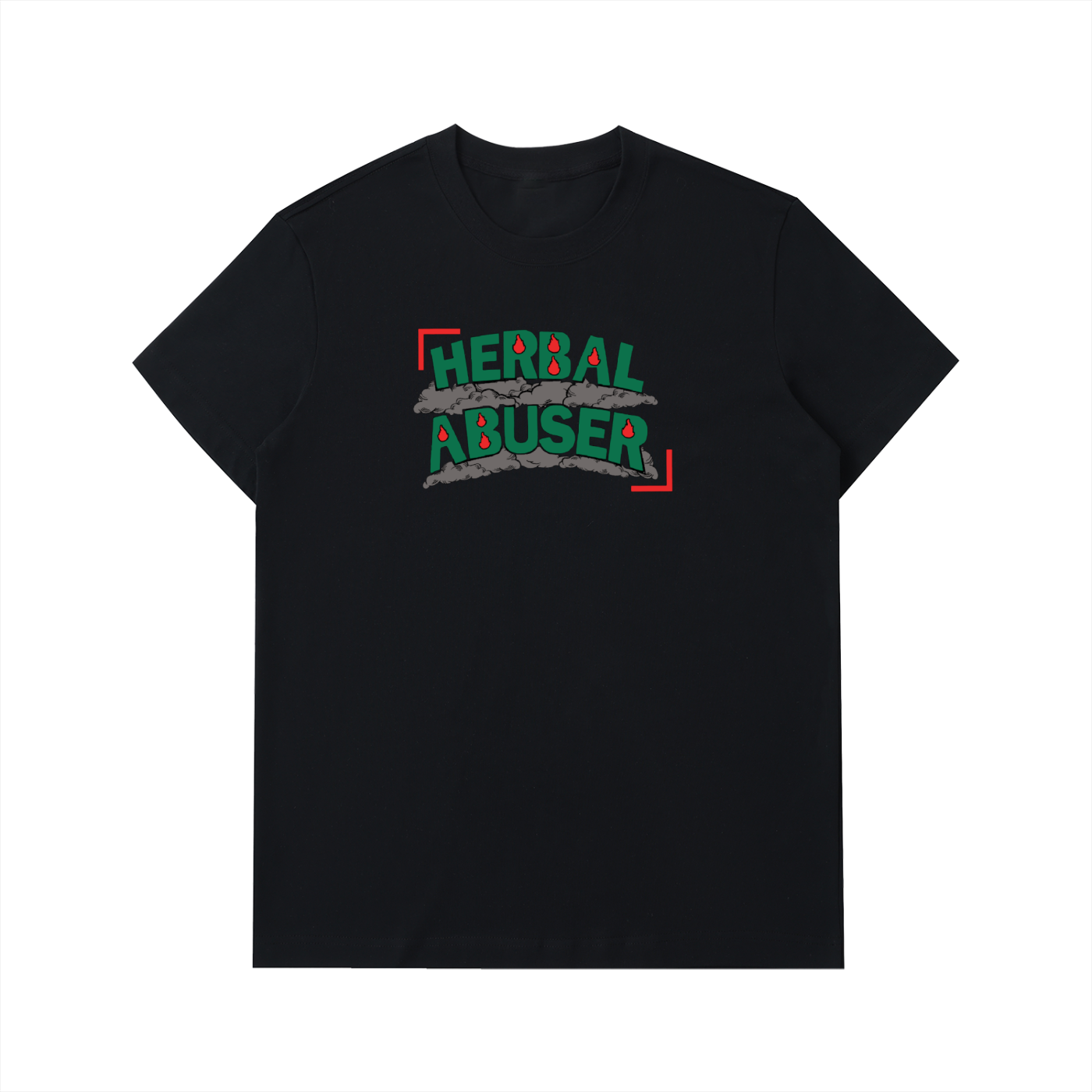DailyCasual,PureCotton,ShortSleeve,Loose,Summer,Festival,Herbal