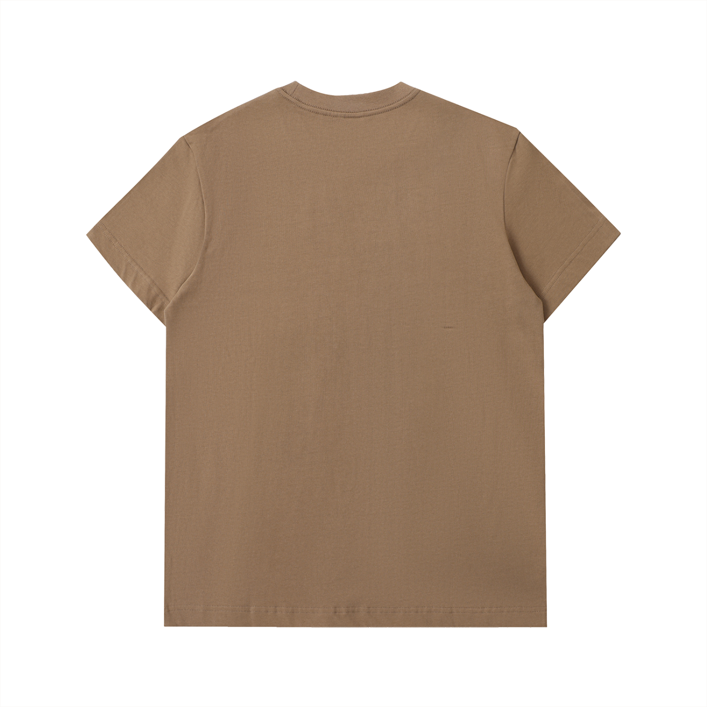 DailyCasual,PureCotton,ShortSleeve,Loose,Summer,Festival,Herbal