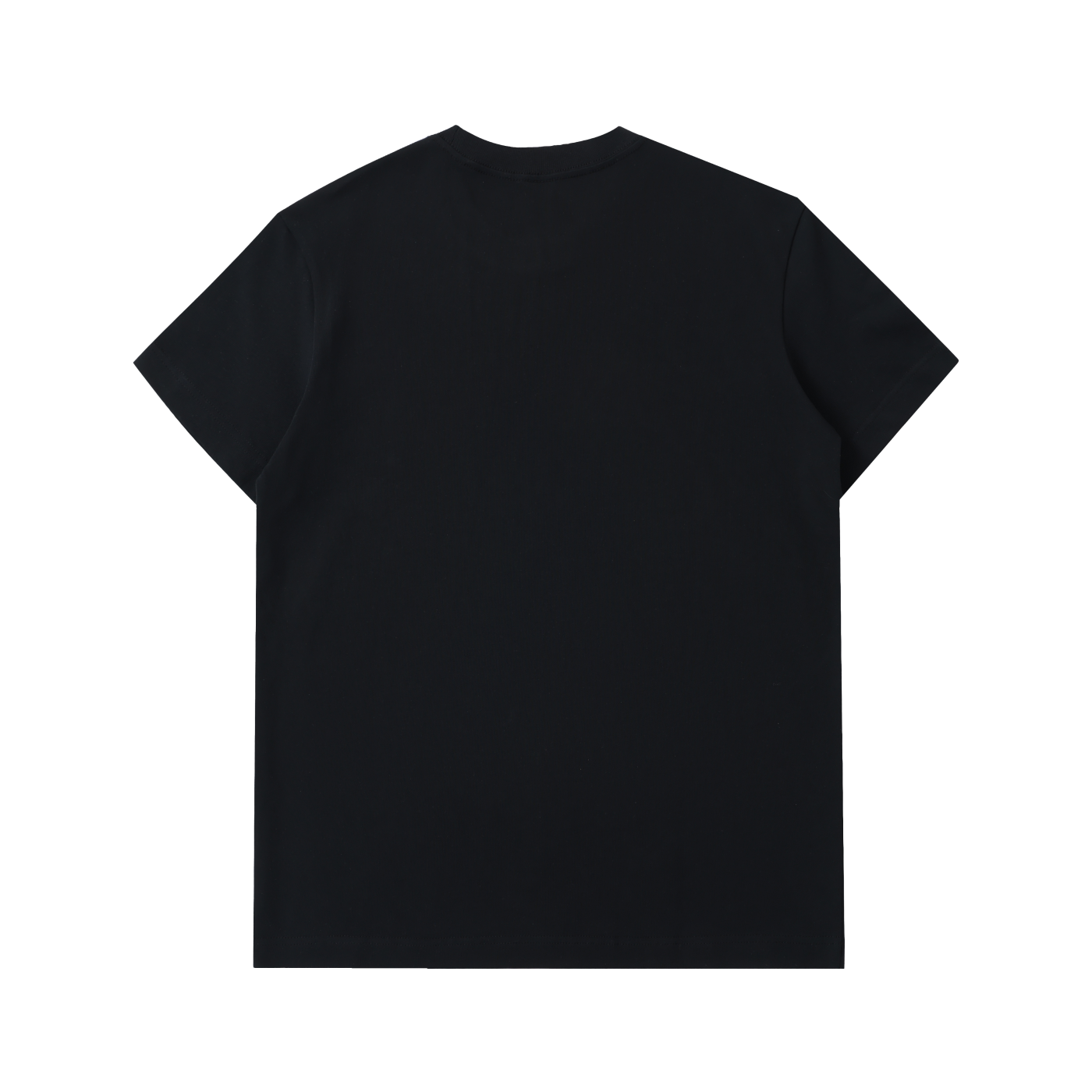 DailyCasual,PureCotton,ShortSleeve,Loose,Summer,Festival,Herbal